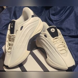 Adidas Nova IIInfinity 003, New In Original Box! Multiple Sizes!